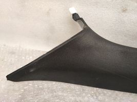 Porsche Macan (A) pillar trim 95B867233