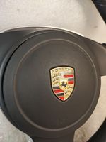 Porsche 911 991 Volante 99134780343