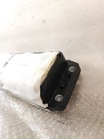 Porsche 911 991 Airbag del passeggero 9918037100