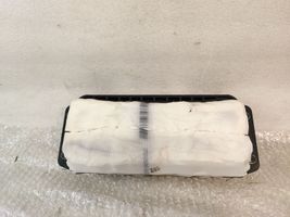 Porsche 911 991 Airbag del passeggero 9918037100