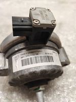 Porsche 911 991 Supporto di montaggio del motore 99137505908