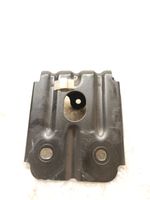 Porsche 911 991 Staffa di montaggio della batteria 99150471501