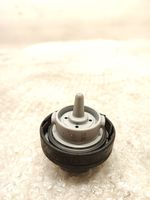 Porsche 911 991 Bouchon de réservoir essence 99120154100