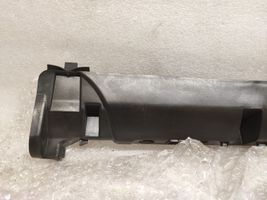 Porsche 911 991 Listello di supporto del sottoporta 99155561903