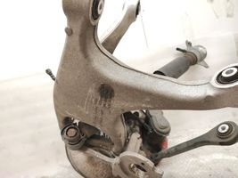 Porsche Macan Rear wheel hub spindle/knuckle 
