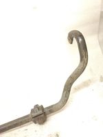 Porsche 911 991 Barra stabilizzatrice anteriore/barra antirollio 99134370516