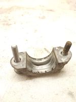 Porsche 911 991 Supporto per boccola della barra antirollio, anteriore 99134377700