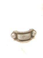 Porsche 911 991 Supporto per boccola della barra antirollio, anteriore 99134377700