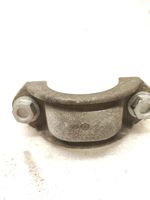 Porsche 911 991 Mocowanie stabilizatora osi przedniej 99134377700