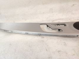 Mercedes-Benz C AMG W205 Front door trim bar A2057205513