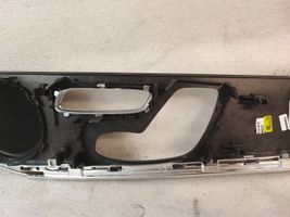 Mercedes-Benz C AMG W205 Front door trim bar A2057205513