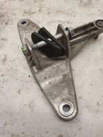 Porsche 911 991 Front differential bracket 99137534303