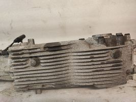 Porsche 911 991 Mechanizm różnicowy przedni / Dyferencjał 99134901001