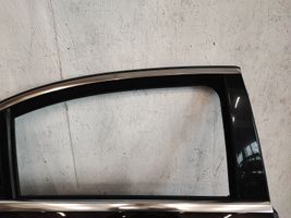 Mercedes-Benz S W222 Drzwi tylne 