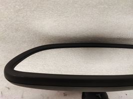 Porsche Macan Rear view mirror (interior) 7PP857511E