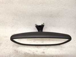 Porsche Macan Rear view mirror (interior) 7PP857511E