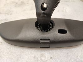 Porsche Macan Rear view mirror (interior) 7PP857511E