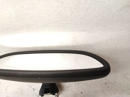 Porsche Macan Rear view mirror (interior) 7PP857511E