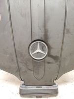 Mercedes-Benz S W222 Variklio dangtis (apdaila) A2760108904