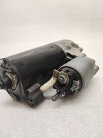 Mercedes-Benz S W222 Starter motor A2769068900