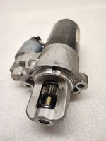 Mercedes-Benz S W222 Starter motor A2769068900