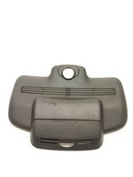 Mercedes-Benz S W222 Rivestimento specchietto retrovisore A2228210300