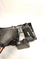 Mercedes-Benz S W222 Cavo di ricarica per auto elettriche A2225409300