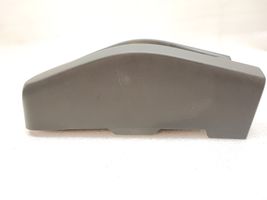 Volvo XC90 Glove box 39829401