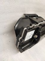 Volvo XC90 Tachimetro (quadro strumenti) 32254289AA