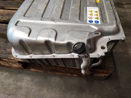 Mercedes-Benz S W222 Bateria pojazdu hybrydowego / elektrycznego A7899012900