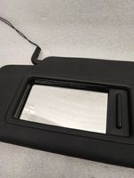 Porsche Macan Sun visor 