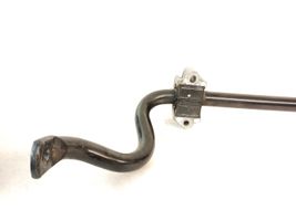 Porsche Macan Rear anti-roll bar/sway bar 95B511305A