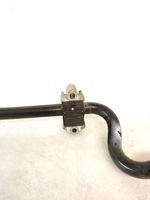 Porsche Macan Rear anti-roll bar/sway bar 95B511305A