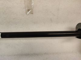 Porsche Macan Rear anti-roll bar/sway bar 95B511305A