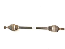 Porsche Macan Rear driveshaft 95B501203A