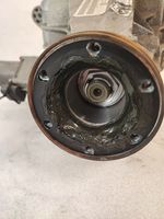 Porsche Macan Rear differential 95B525016L