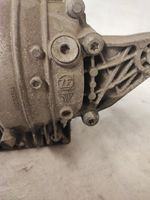 Porsche Macan Rear differential 95B525016L