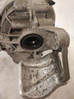 Porsche Macan Rear differential 95B525016L