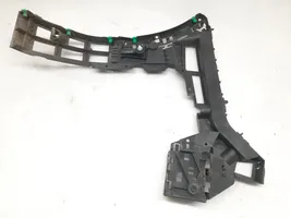 Volvo XC90 Support de pare-chocs arrière 31407731