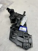 Volvo XC60 Support extérieur, poignée de porte arrière 32310901