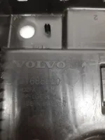 Volvo XC90 Boîte de batterie 31688220