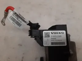 Volvo XC90 Inne komputery / moduły / sterowniki 31652295