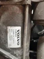 Volvo XC90 Compressore/pompa sospensioni pneumatiche 31441864