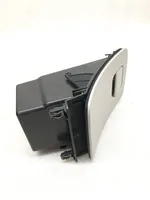 Volvo XC90 Glove box 31366376