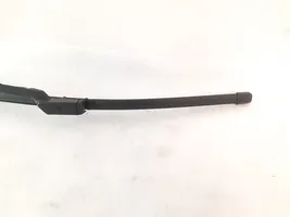 Volvo XC60 Windshield/front glass wiper blade 