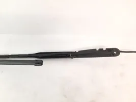 Volvo XC60 Windshield/front glass wiper blade 