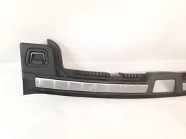 Volvo XC60 Rivestimento di protezione sottoporta del bagagliaio/baule 31440641