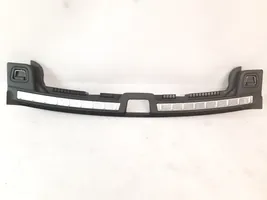 Volvo XC60 Rivestimento di protezione sottoporta del bagagliaio/baule 31440641