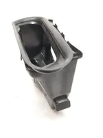 Volvo XC60 Air intake duct part 32219195