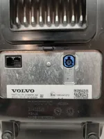 Volvo XC90 Écran / affichage / petit écran 31466781